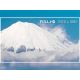 9. Monitor JAPANNEXT 60,5 cm JN-I238FHD120F-HSP-YE 16:9 HDMI gelb FHD