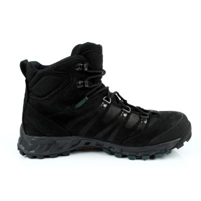4. Aku Coldai GTX Herren Trekkingschuhe