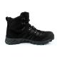4. Aku Coldai GTX Herren Trekkingschuhe