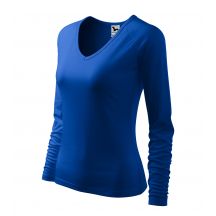 Malfini Elegance T-Shirt W MLI-12705 Kornblumenblau