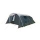 Outwell Colorado 6 Luftfamilienzelt