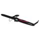 3. Lockenstab Esperanza Scarlett EBL004 (25 W; schwarz)