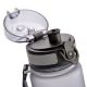 3. Meteorflasche 74579-74580