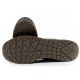 30. Skechers Uno M 183004/BBK Schuhe