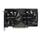 2. PNY GeForce RTX 5060 8GB NVIDIA GDDR7