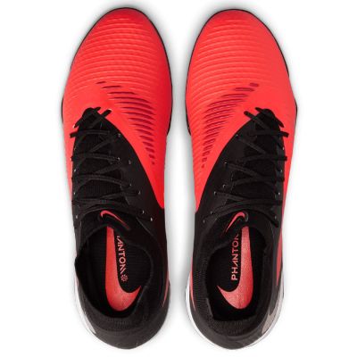 3. Nike Phantom 6 High Academy TF Schuhe HQ2277-600