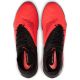 3. Nike Phantom 6 High Academy TF Schuhe HQ2277-600