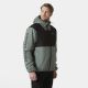 10. Helly Hansen Ervik Ins Regenjacke M 3983 485