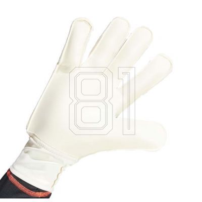 3. adidas Copa Club M IQ4016 Torwarthandschuhe