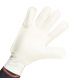 3. adidas Copa Club M IQ4016 Torwarthandschuhe
