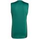2. Adidas Tiro 25 Wettkampf-Ärmelloses Trikot M JI8940