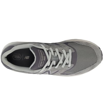 16. New Balance M MW880CA6 Sportschuhe