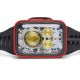 3. Black Diamond Distance 1500 Stirnlampe (1500 lm)
