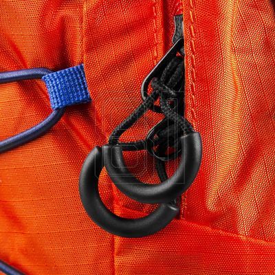 20. Spokey Dew 926801 Rucksack