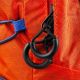 20. Spokey Dew 926801 Rucksack