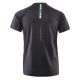 3. Huari Monteros Jr T-Shirt 92800406543