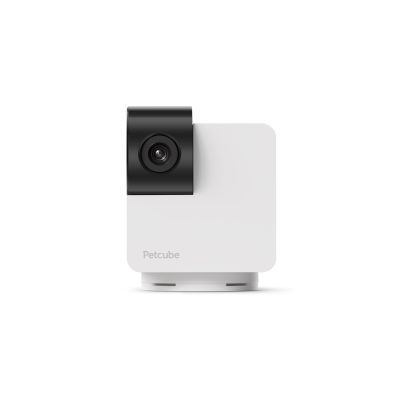 Petcube Cam 360 Haustierkamera