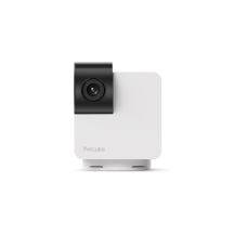 Petcube Cam 360 Haustierkamera