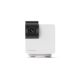 Petcube Cam 360 Haustierkamera