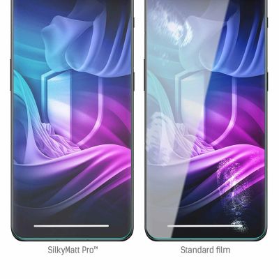 7. OnePlus 11 5G – 3mk Seidenmatt Pro