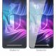 7. OnePlus 11 5G – 3mk Seidenmatt Pro