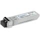4. BlueOptics DEM-431XT-BO Netzwerk-Transceiver-Modul 10000 Mbit/s SFP+ 850 nm Glasfaser