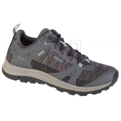 5. Keen Terradora II WP W 1022346 Schuhe