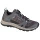 5. Keen Terradora II WP W 1022346 Schuhe