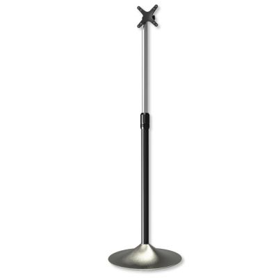 TECHLY LCD/LED-Bodenständer 13-27 Zoll 137 cm