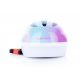 16. Tempish Raybow Jr 102001121 Helm