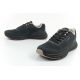 8. CMP Nhekkar Herren-Leichtbau-Trekkingschuhe, marineblau