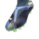 6. Puma Future 7 Match+ LL FG/AG M 107928 03 Fußballschuhe