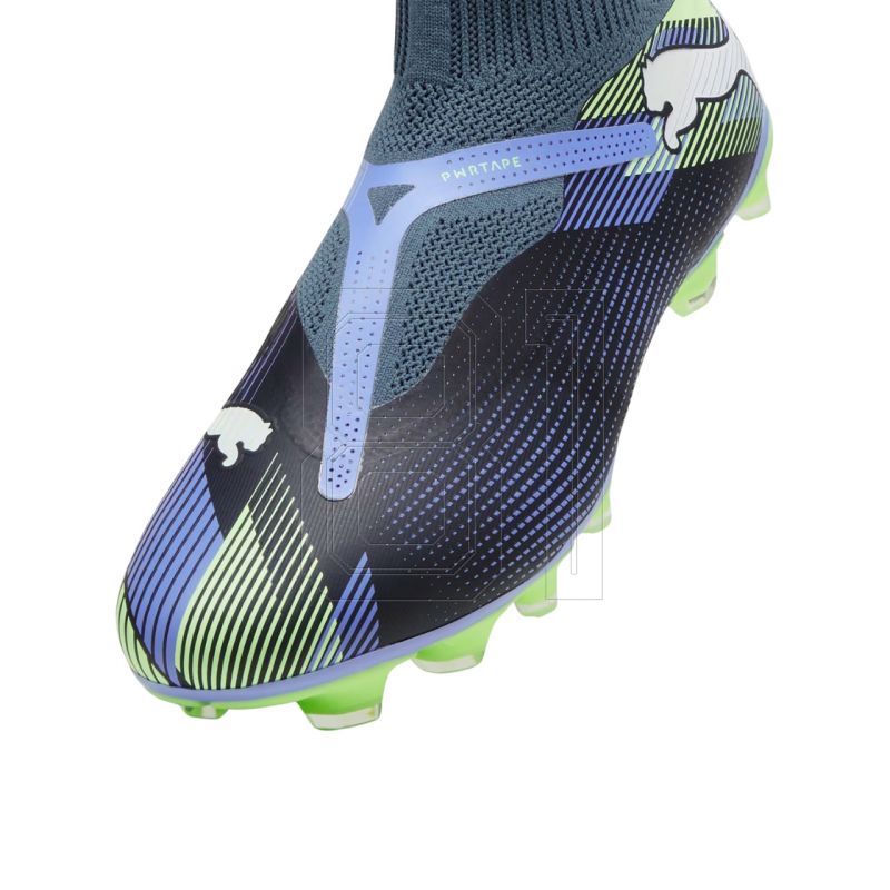 6. Puma Future 7 Match+ LL FG/AG M 107928 03 Fußballschuhe