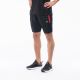 IQ Cross The Line Daren M Shorts 92800605587