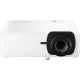 4. Viewsonic LS901-4K Datenprojektor, Standardprojektor, 5500 ANSI Lumen, UHD 4K (3840 x 2160), Weiß