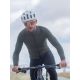 5. Radtrikot NORTHWAVE Trip Knit Jersey