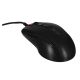 3. A4 TECH Opto Oscar X710 A4TMYS27923 Computermaus (optisch; 2000 DPI; schwarz)