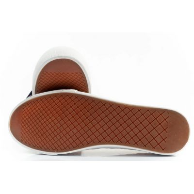 6. Lee Cooper W Schuhe LCW-25-31-3445L