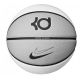 Nike Kevin Durant All Court 8P Ball N1007111-113 