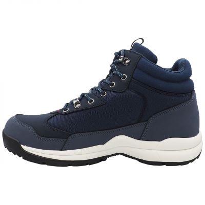 5. Fila Alpha mid M FFM0168 53246 Schuhe