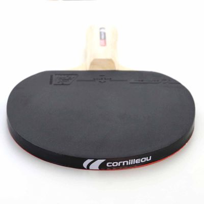 13. Cornilleau Sport 100 Tischtennisschläger