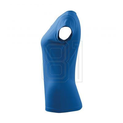 3. Malfini Pure W T-shirt MLI-12214