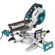 17. Makita LS0816F Gehrungssäge 1200 W 216 mm 5000 U/min