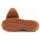 29. Skechers Uno Rugged W Schuhe 167988/NAT