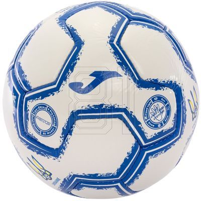 2. Joma Offizieller Ball des ukrainischen Fußballverbands AT400727C207 