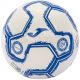2. Joma Offizieller Ball des ukrainischen Fußballverbands AT400727C207 