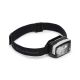 7. Black Diamond DISTANCE LT 1100 HEADLAMP Lauf-Stirnlampe