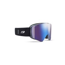 Gogle narciarskie Julbo Razor Edge czarny