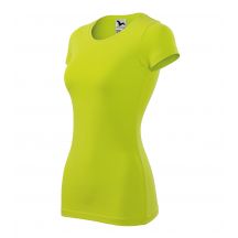 Malfini Glance W T-Shirt MLI-14162