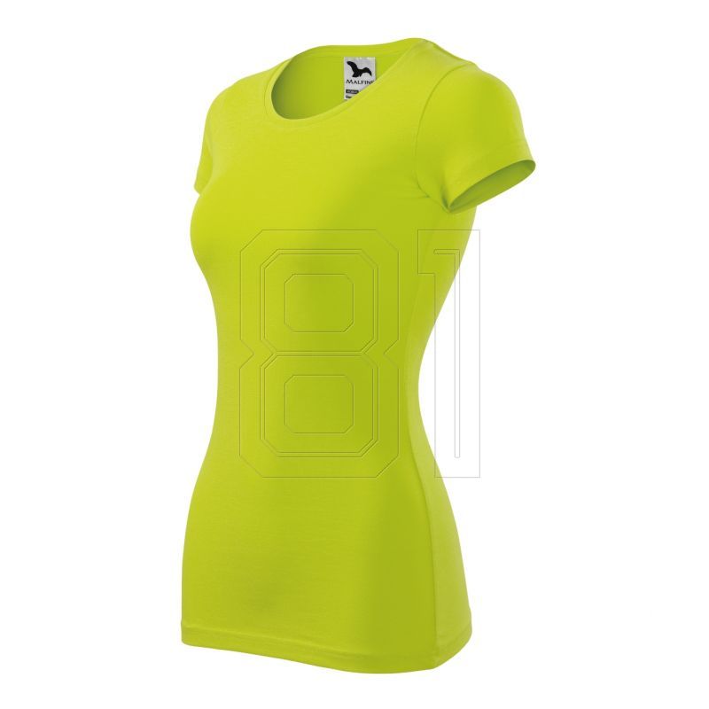 Malfini Glance W T-Shirt MLI-14162